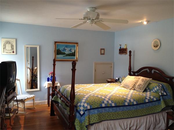 16 Stratton Road Grafton, MA 01519 - Photo 18 of 30 Gallery Image 18