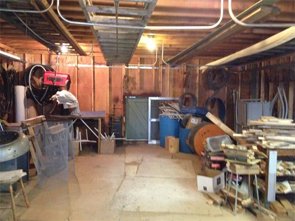 16 Stratton Road Grafton, MA 01519 - Photo 19 of 30 Gallery Image 19