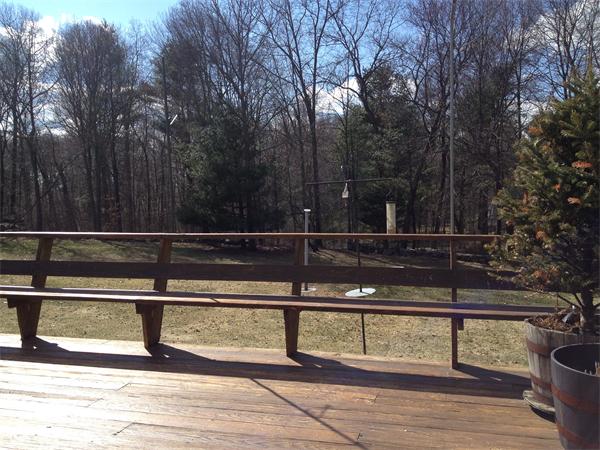 16 Stratton Road Grafton, MA 01519 - Photo 20 of 30 Gallery Image 20