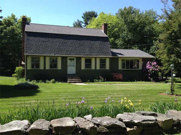 16 Stratton Road Grafton, MA 01519 - Photo 2 of 30 Gallery Image 2