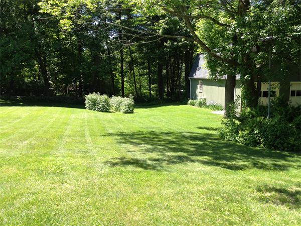 16 Stratton Road Grafton, MA 01519 - Photo 21 of 30 Gallery Image 21