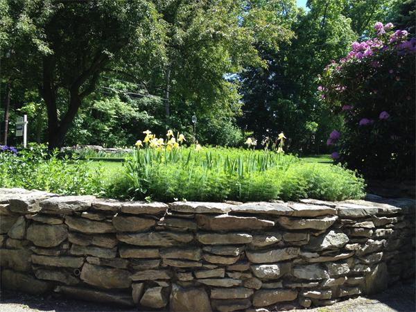 16 Stratton Road Grafton, MA 01519 - Photo 22 of 30 Gallery Image 22