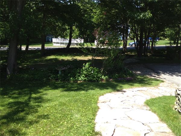 16 Stratton Road Grafton, MA 01519 - Photo 23 of 30 Gallery Image 23