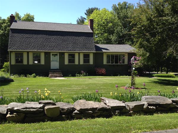 16 Stratton Road Grafton, MA 01519 - Photo 25 of 30 Gallery Image 25