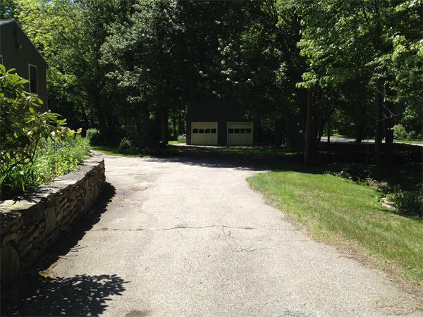 16 Stratton Road Grafton, MA 01519 - Photo 26 of 30 Gallery Image 26
