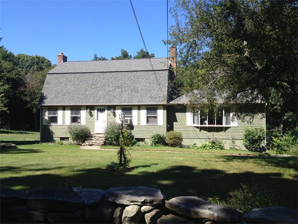 16 Stratton Road Grafton, MA 01519 - Photo 28 of 30 Gallery Image 28