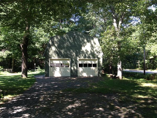 16 Stratton Road Grafton, MA 01519 - Photo 29 of 30 Gallery Image 29