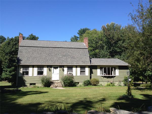 16 Stratton Road Grafton, MA 01519 - Photo 30 of 30 Gallery Image 30