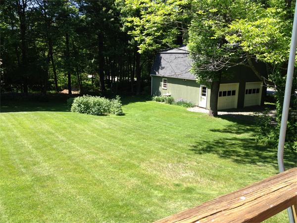 16 Stratton Road Grafton, MA 01519 - Photo 3 of 30 Gallery Image 3