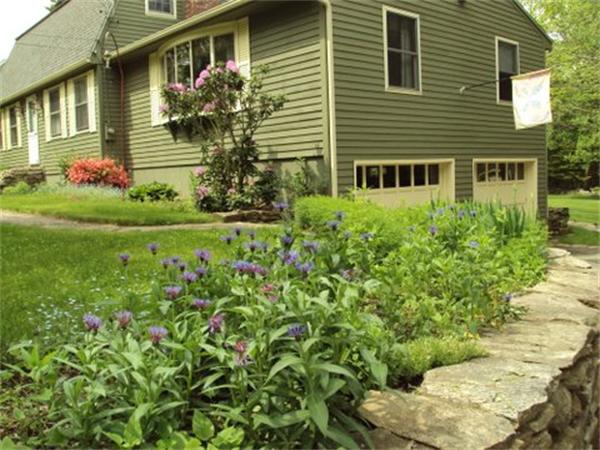 16 Stratton Road Grafton, MA 01519 - Photo 4 of 30 Gallery Image 4