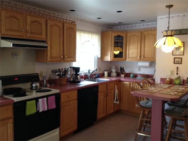 16 Stratton Road Grafton, MA 01519 - Photo 5 of 30 Gallery Image 5