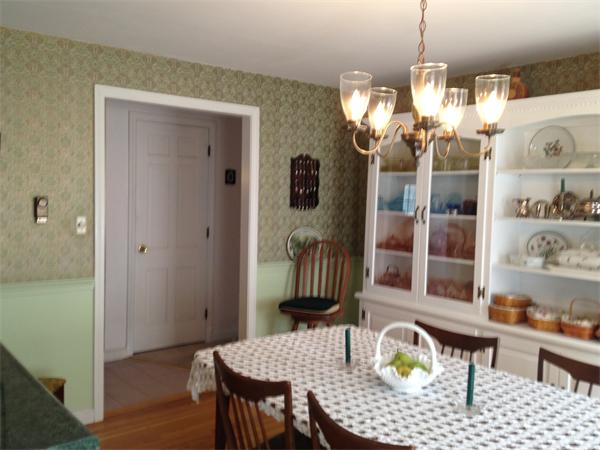 16 Stratton Road Grafton, MA 01519 - Photo 6 of 30 Gallery Image 6