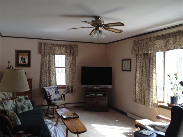 16 Stratton Road Grafton, MA 01519 - Photo 7 of 30 Gallery Image 7