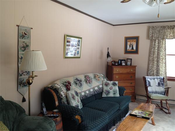 16 Stratton Road Grafton, MA 01519 - Photo 8 of 30 Gallery Image 8