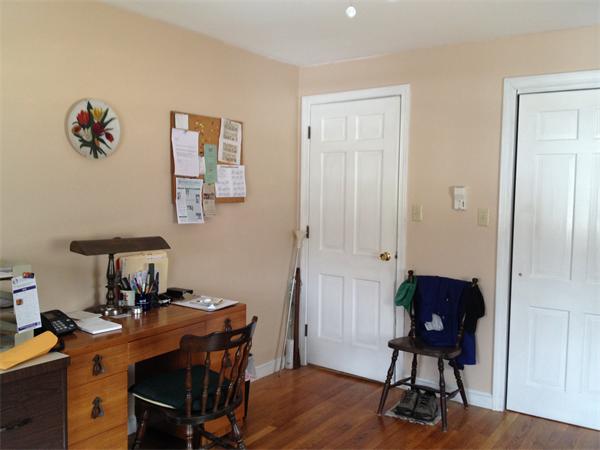 16 Stratton Road Grafton, MA 01519 - Photo 9 of 30 Gallery Image 9