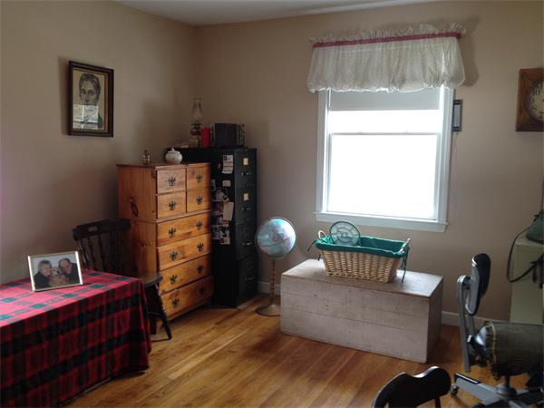 16 Stratton Road Grafton, MA 01519 - Photo 10 of 30 Gallery Image 10
