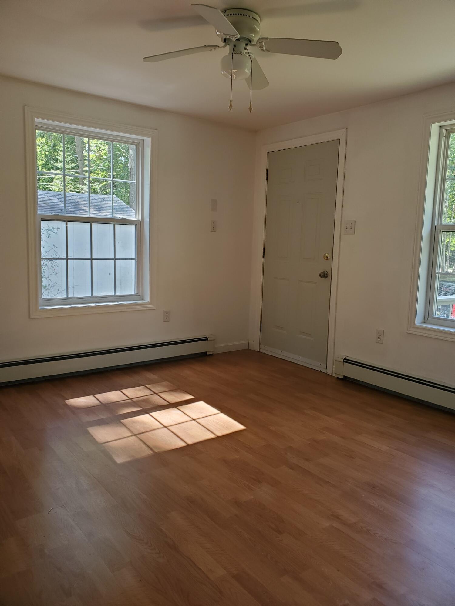 60 Logan Ridge Road Augusta, ME 04330 - Photo 37 of 46 37
