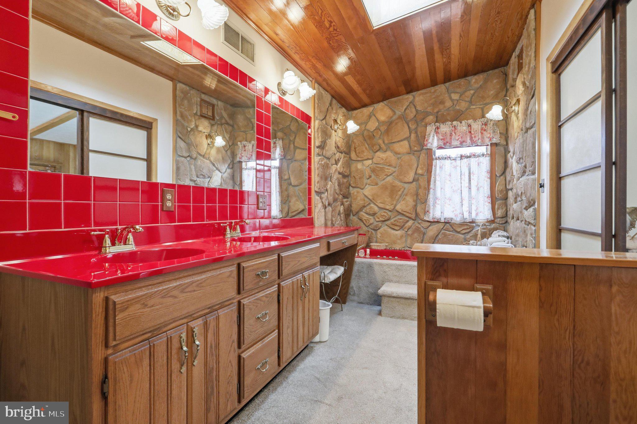 76 Freedom Lane Keyser, WV 26726 - Photo 30 of 64