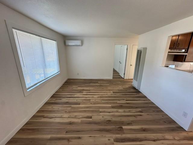 2194 Meadowbrook Avenue Merced, CA 95348 - Photo 3 of 17