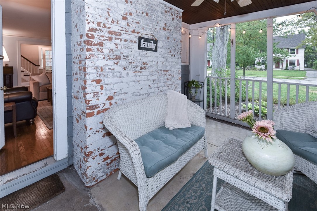 3076 Warrington Road Cleveland, OH 44120 - Photo 13 of 34 Gallery Image 13