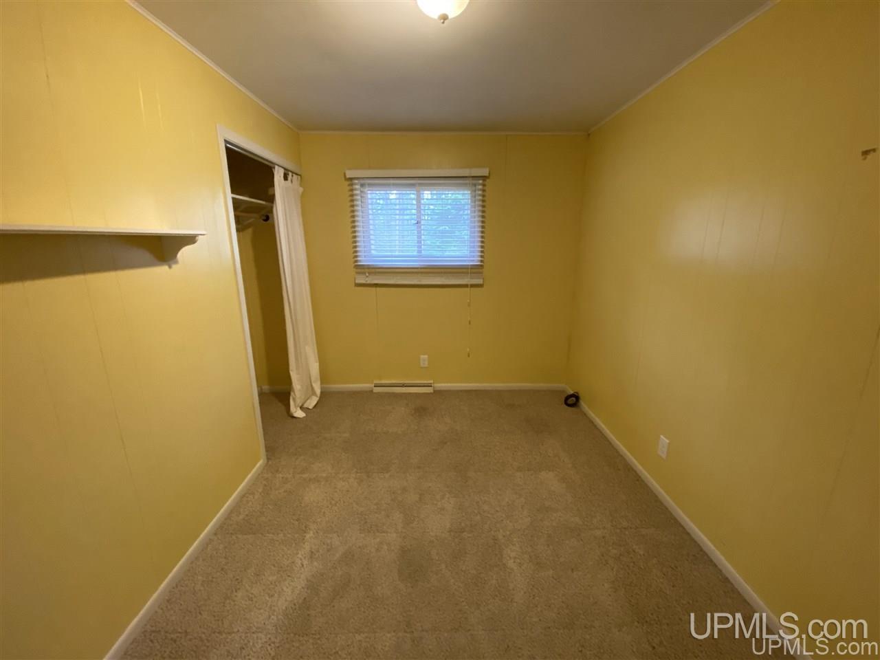 290 Riverside Road Marquette, MI 49855 - Photo 10 of 22 Gallery Image 10