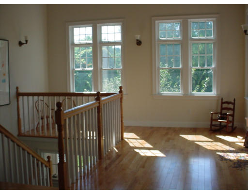 38 Westcott Road Harvard, MA 01451 - Photo 6 of 15