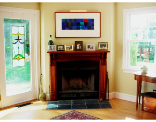 38 Westcott Road Harvard, MA 01451 - Photo 9 of 15