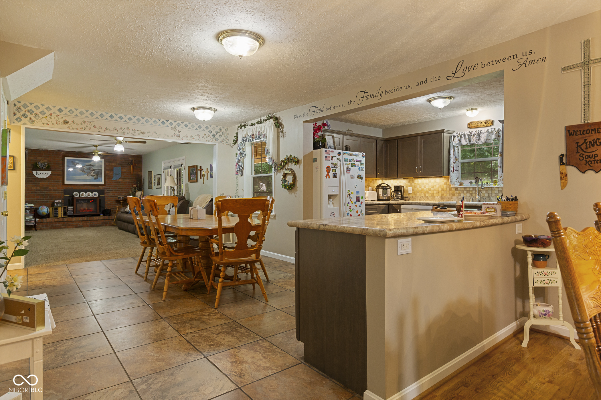 8680 Rufing Road Greenville, IN 47124 - Photo 12 of 59