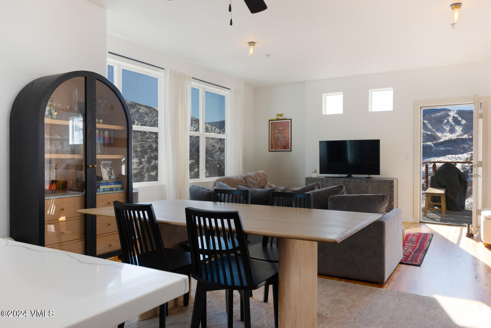 491 Metcalf Road, Unit A3 Avon, CO 81620 - Photo 1 of 29 Metcalf Lofts A3 MLS-1