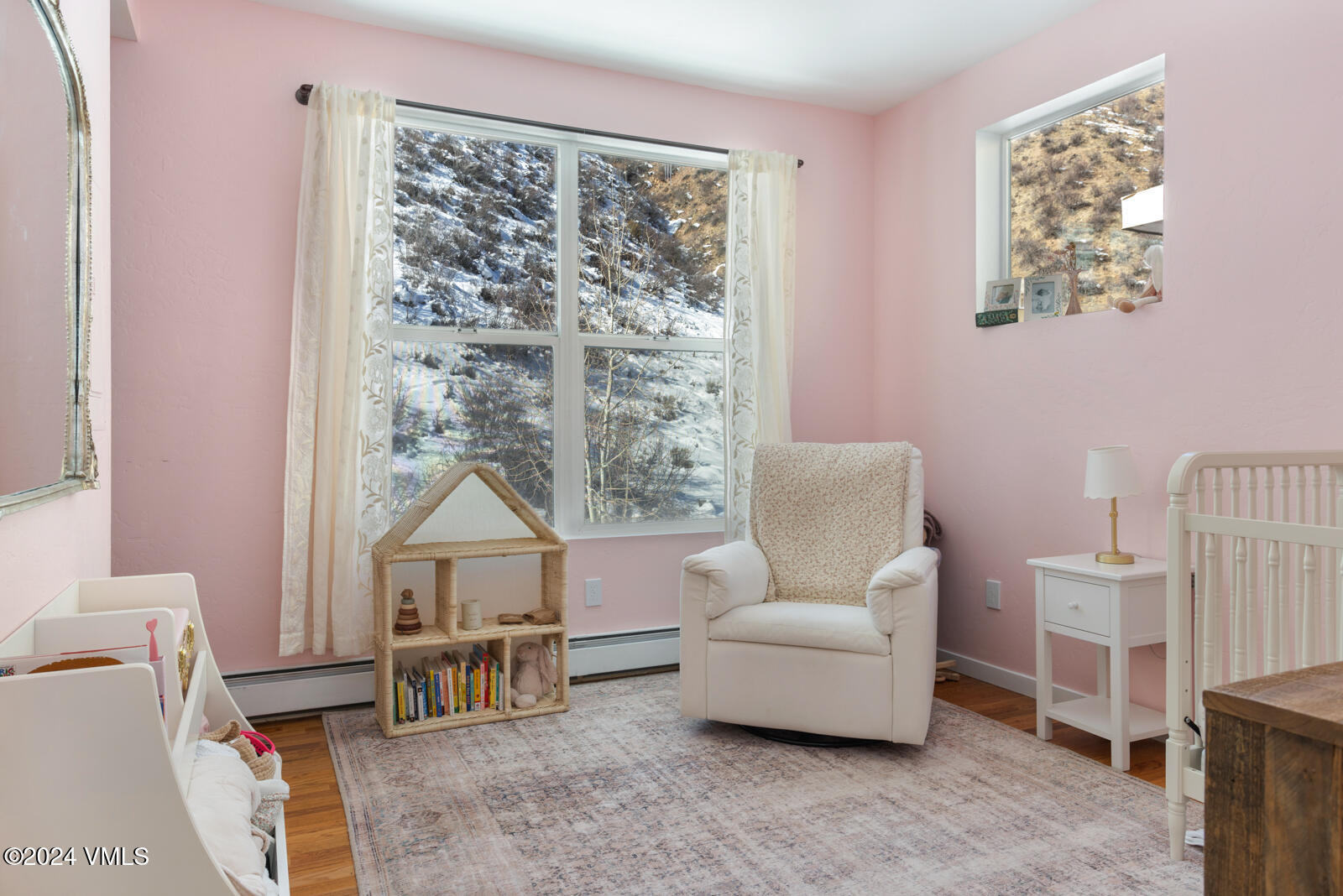 491 Metcalf Road, Unit A3 Avon, CO 81620 - Photo 18 of 29 Metcalf Lofts A3 MLS-19