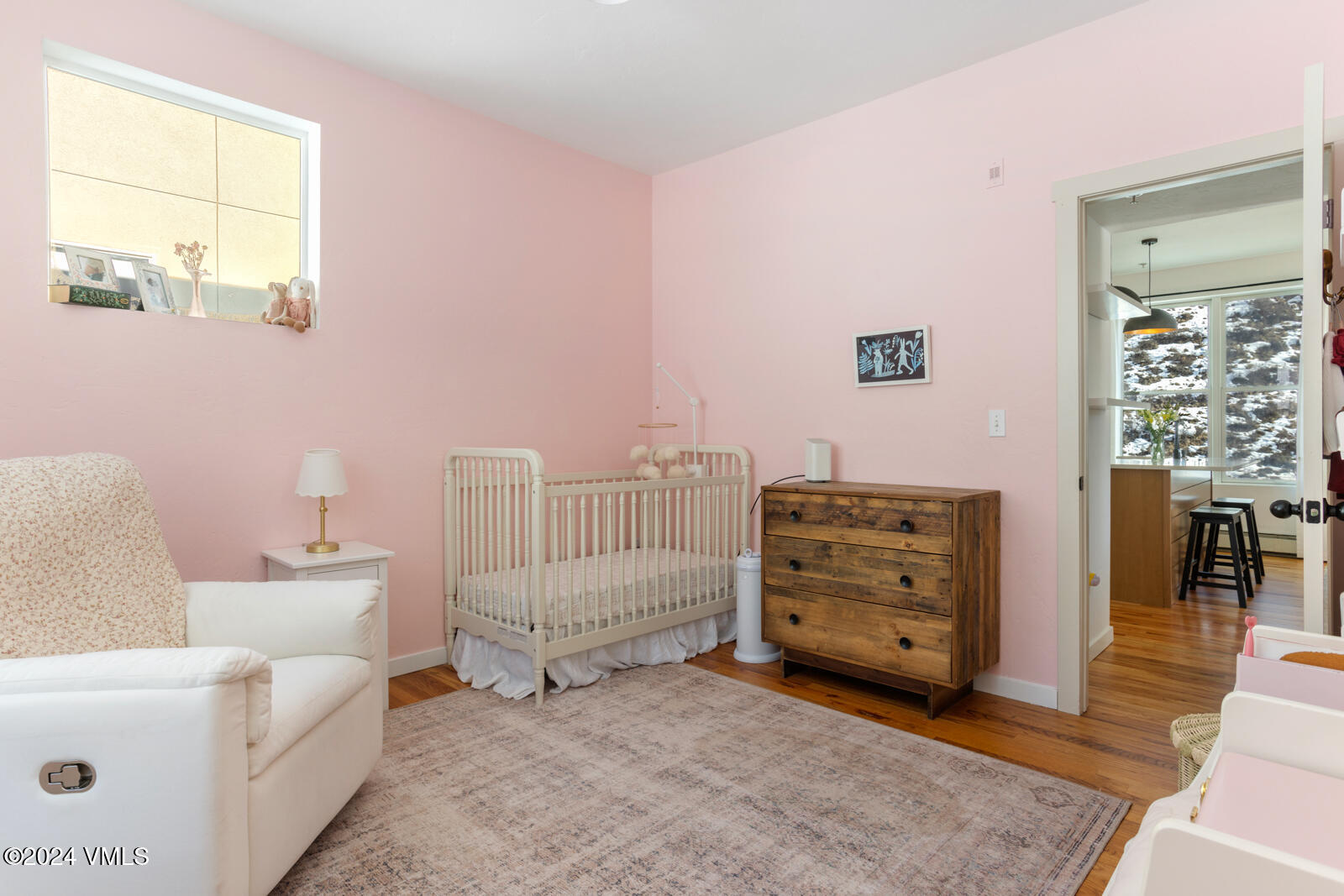 491 Metcalf Road, Unit A3 Avon, CO 81620 - Photo 19 of 29 Metcalf Lofts A3 MLS-20