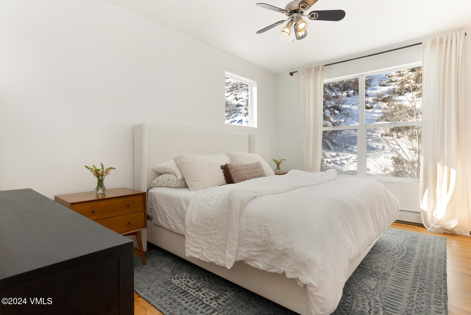 491 Metcalf Road, Unit A3 Avon, CO 81620 - Photo 20 of 29 Metcalf Lofts A3 MLS-21