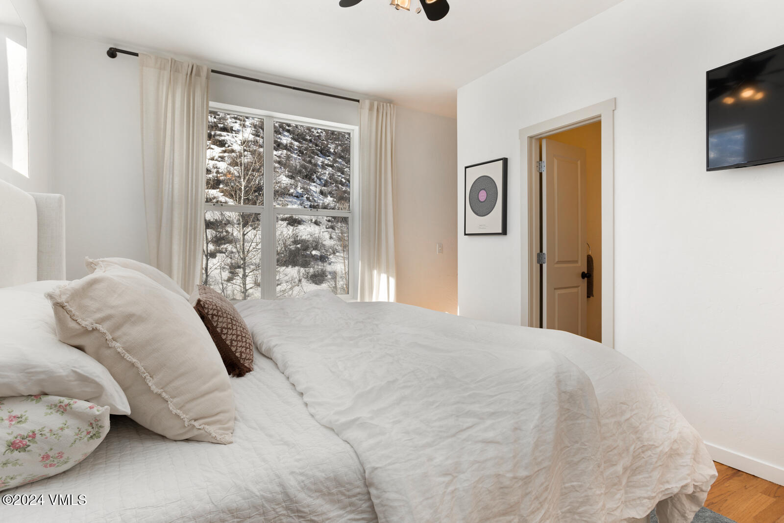 491 Metcalf Road, Unit A3 Avon, CO 81620 - Photo 21 of 29 Metcalf Lofts A3 MLS-22