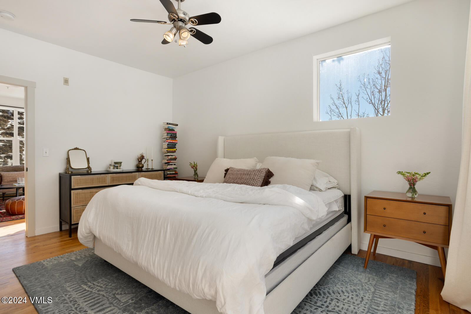 491 Metcalf Road, Unit A3 Avon, CO 81620 - Photo 22 of 29 Metcalf Lofts A3 MLS-23