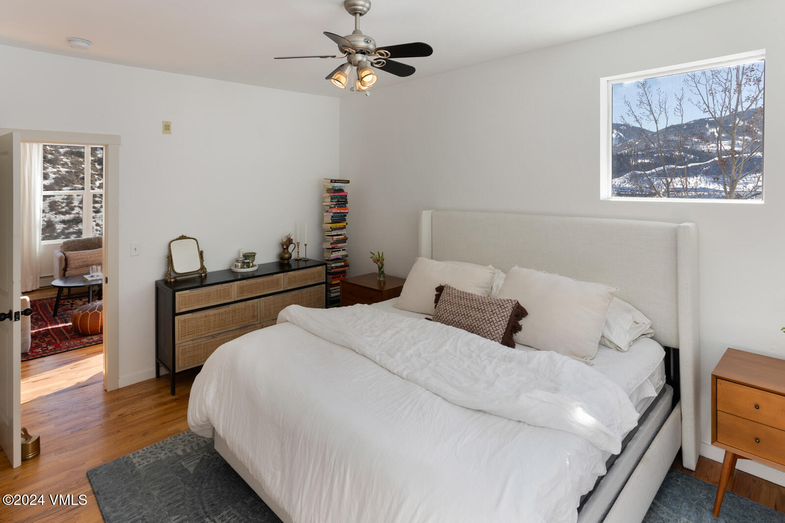 491 Metcalf Road, Unit A3 Avon, CO 81620 - Photo 23 of 29 Metcalf Lofts A3 MLS-24