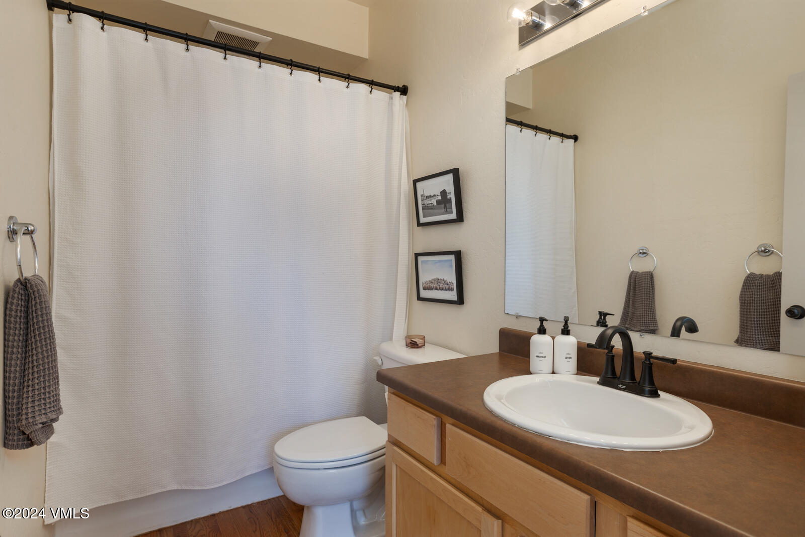 491 Metcalf Road, Unit A3 Avon, CO 81620 - Photo 24 of 29 Metcalf Lofts A3 MLS-25
