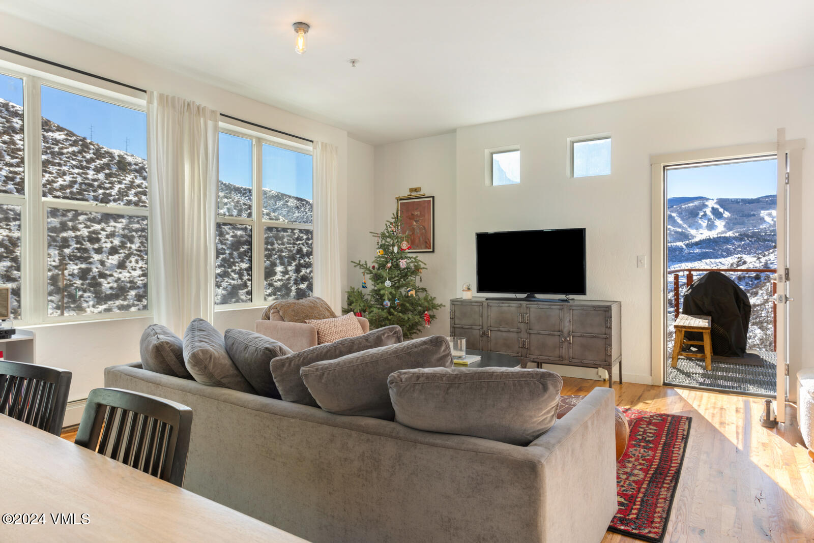 491 Metcalf Road, Unit A3 Avon, CO 81620 - Photo 5 of 29 Metcalf Lofts A3 MLS-4