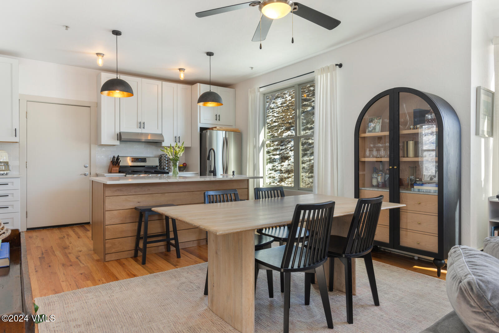 491 Metcalf Road, Unit A3 Avon, CO 81620 - Photo 9 of 29 Metcalf Lofts A3 MLS-10