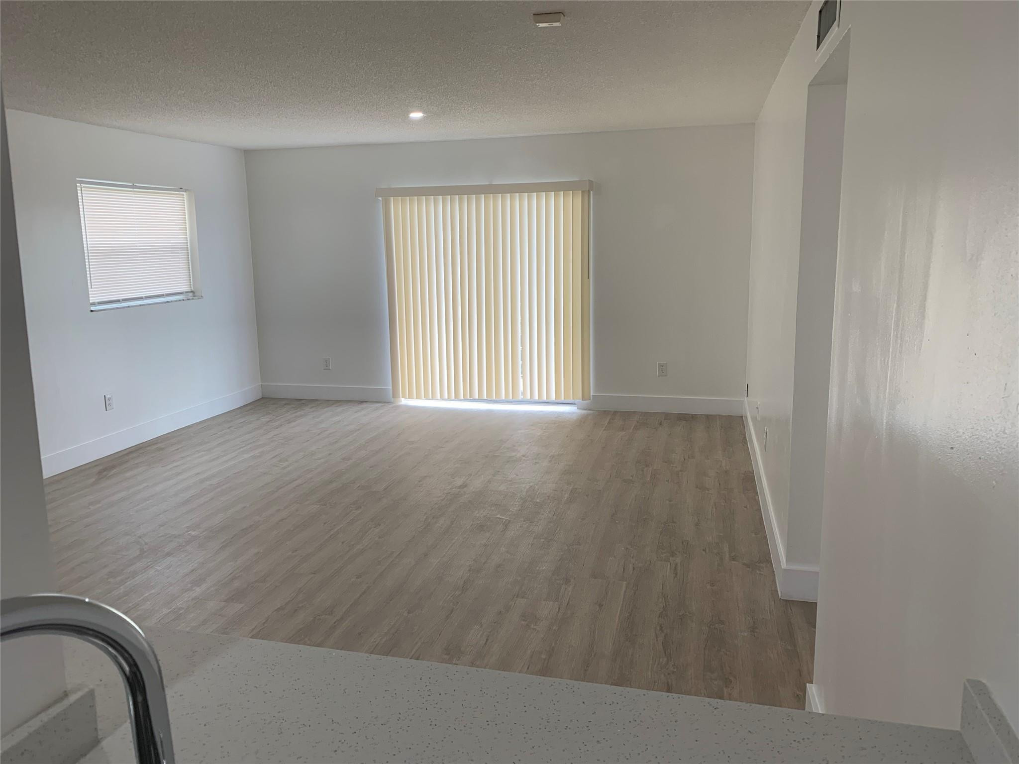 4121 Stirling Road, Unit 401 Dania Beach, FL 33314 - Photo 4 of 8 Photo 4