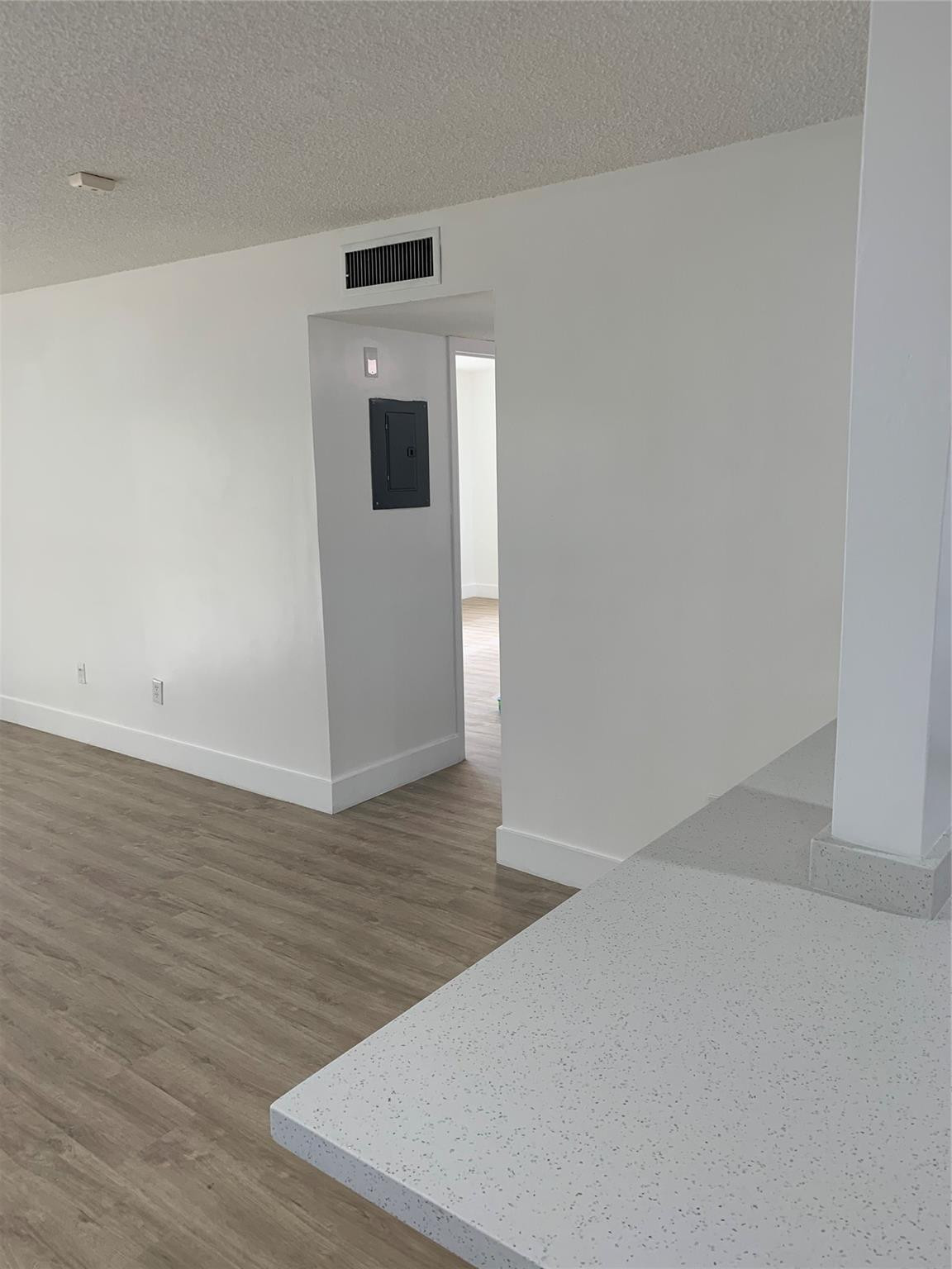 4121 Stirling Road, Unit 401 Dania Beach, FL 33314 - Photo 5 of 8 Photo 5