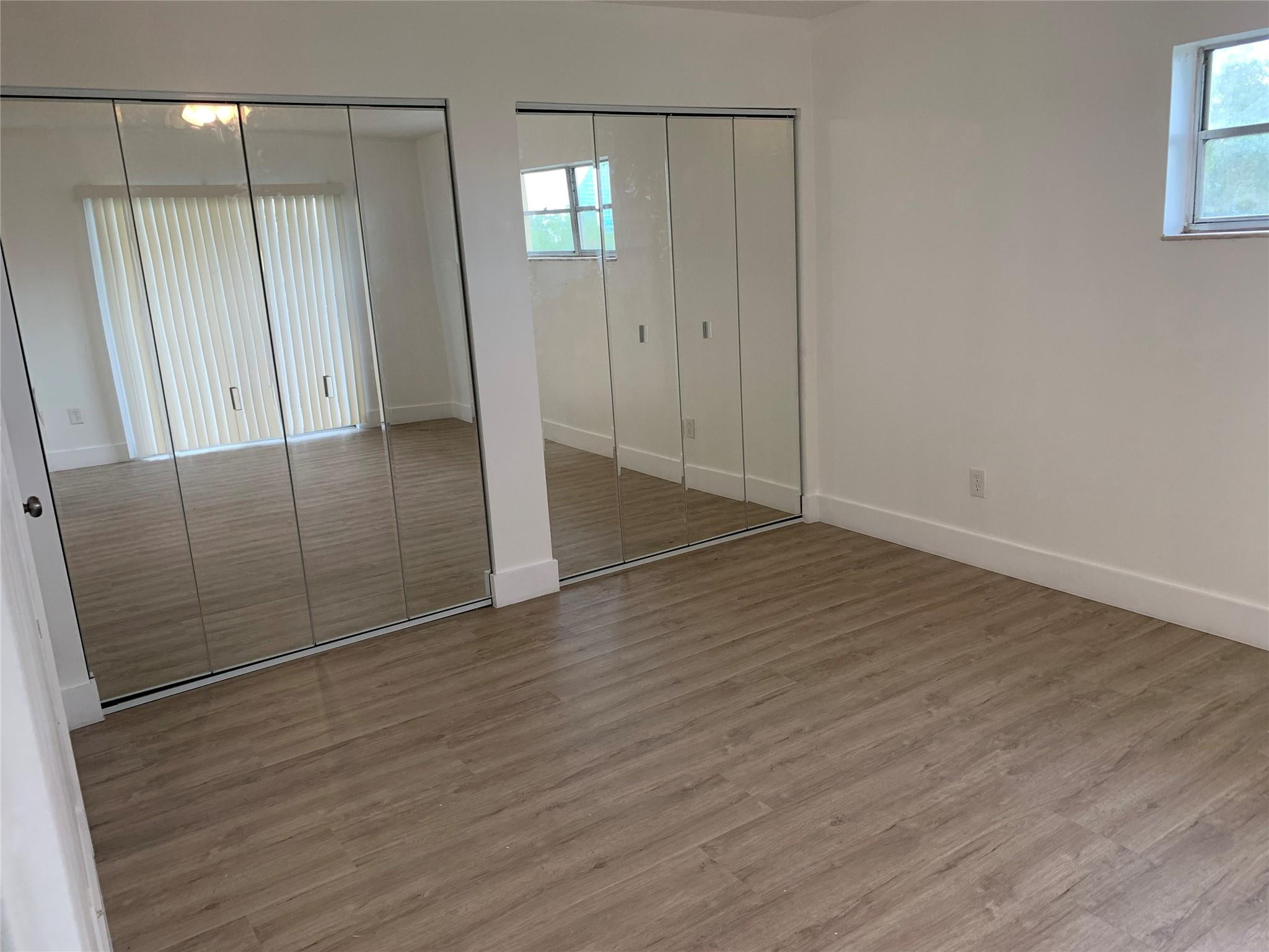 4121 Stirling Road, Unit 401 Dania Beach, FL 33314 - Photo 6 of 8 Photo 6