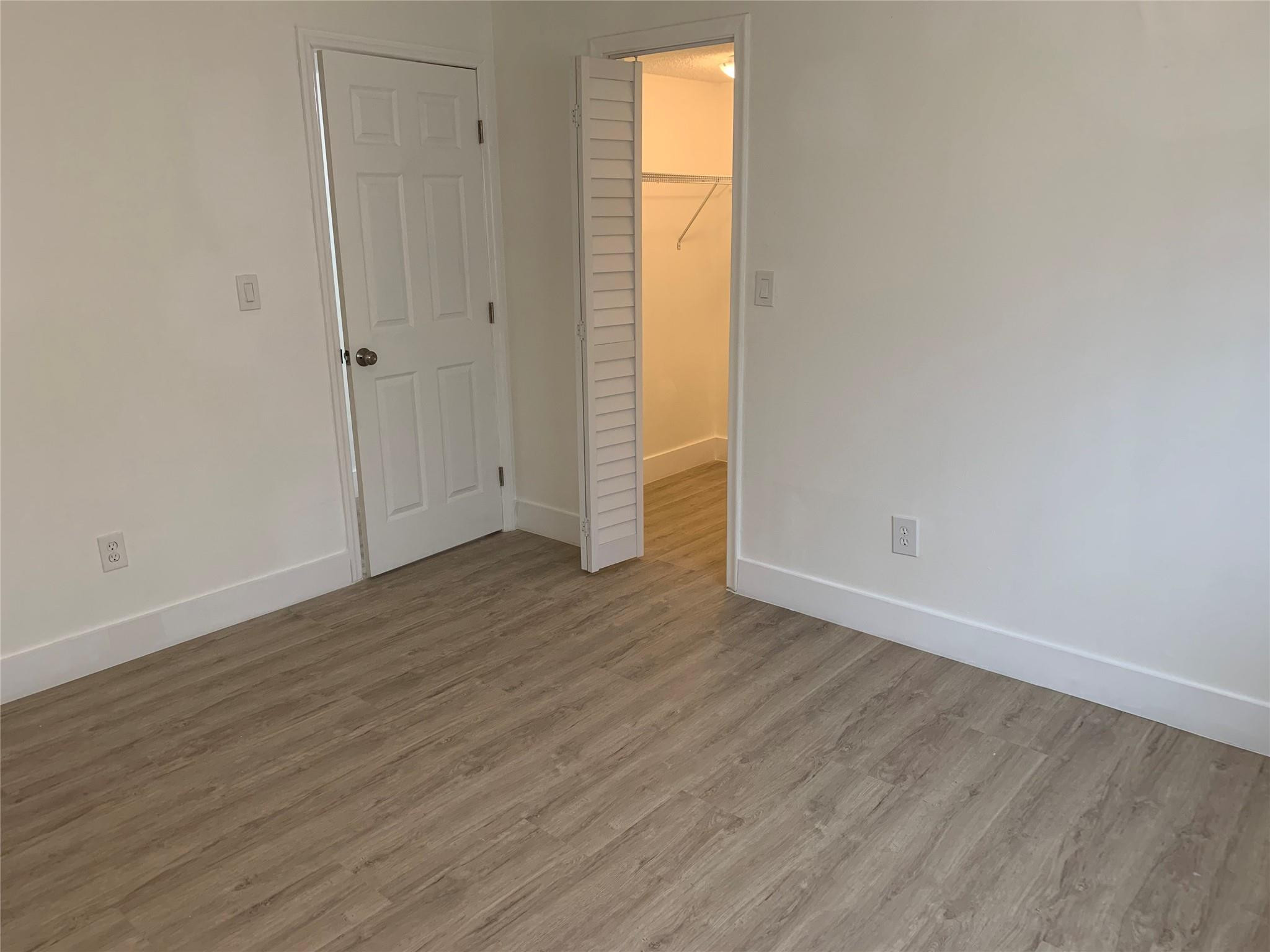 4121 Stirling Road, Unit 401 Dania Beach, FL 33314 - Photo 7 of 8 Photo 7