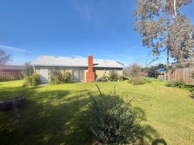 $415,000 | 7781 Shrader Circle, Sacramento, CA 95832