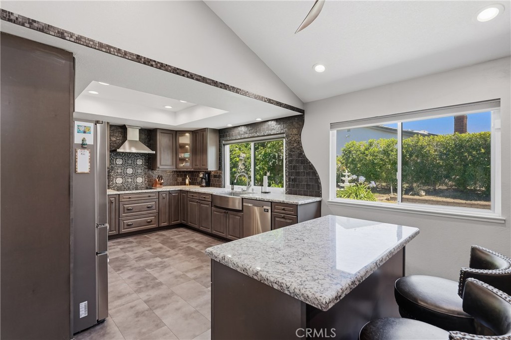 9268 Lemon Avenue Rancho Cucamonga, CA 91701 - Photo 9 of 43