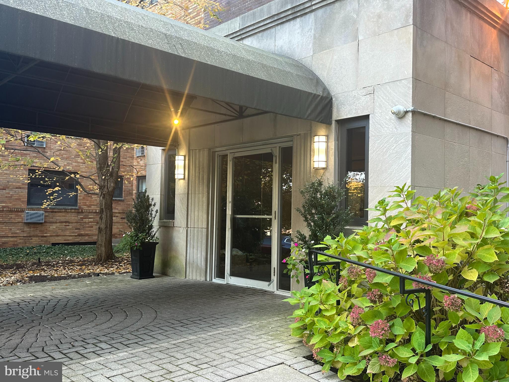 40 Old Lancaster Road, Unit 205 Merion Station, PA 19066 - Photo 2 of 39 Welcome Home!