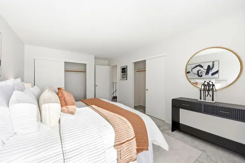 $999,888 | 2337 Royal Ann Drive, Union City, CA 94587