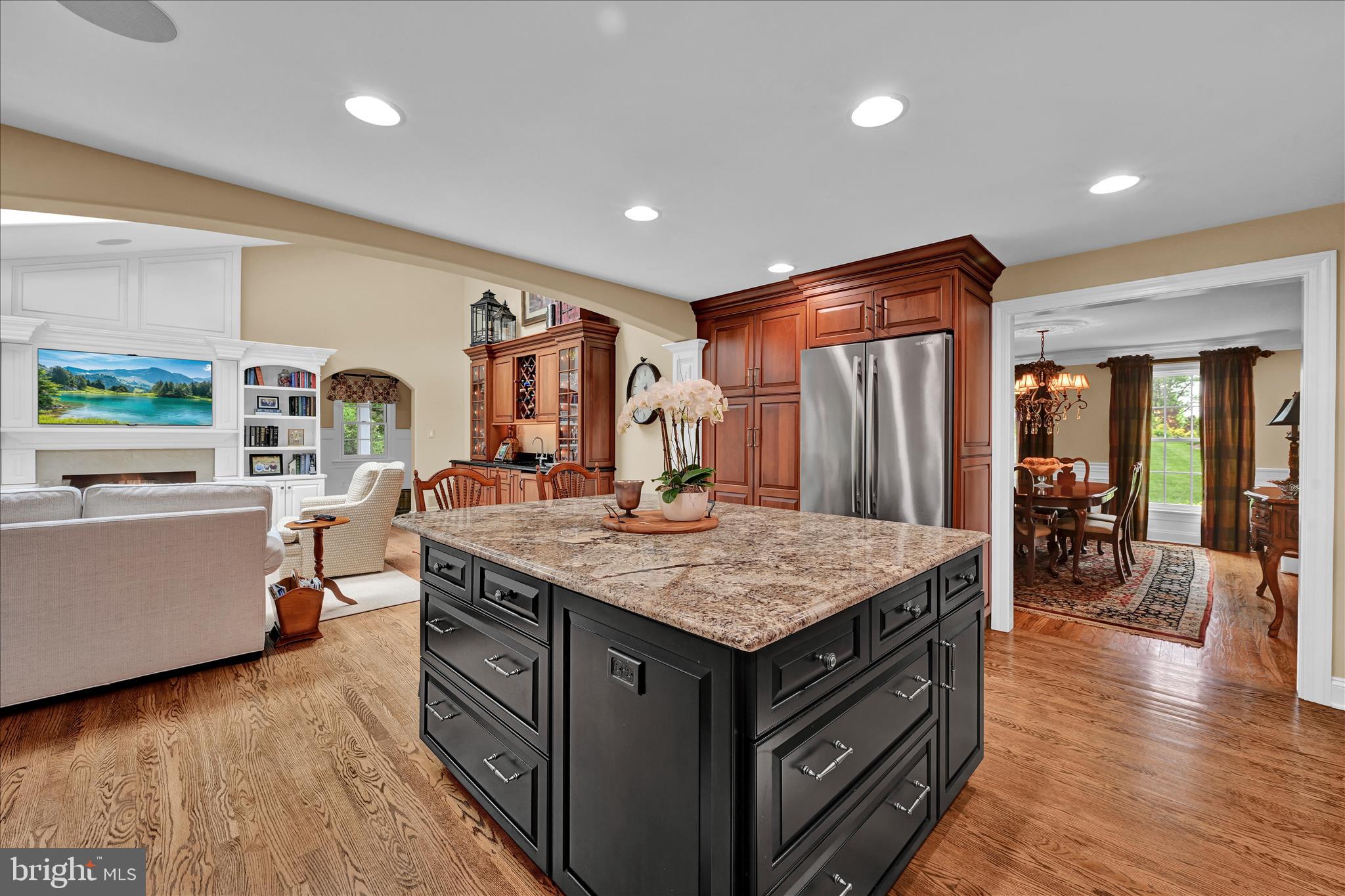 451 Cassatt Road Berwyn, PA 19312 - Photo 18 of 61