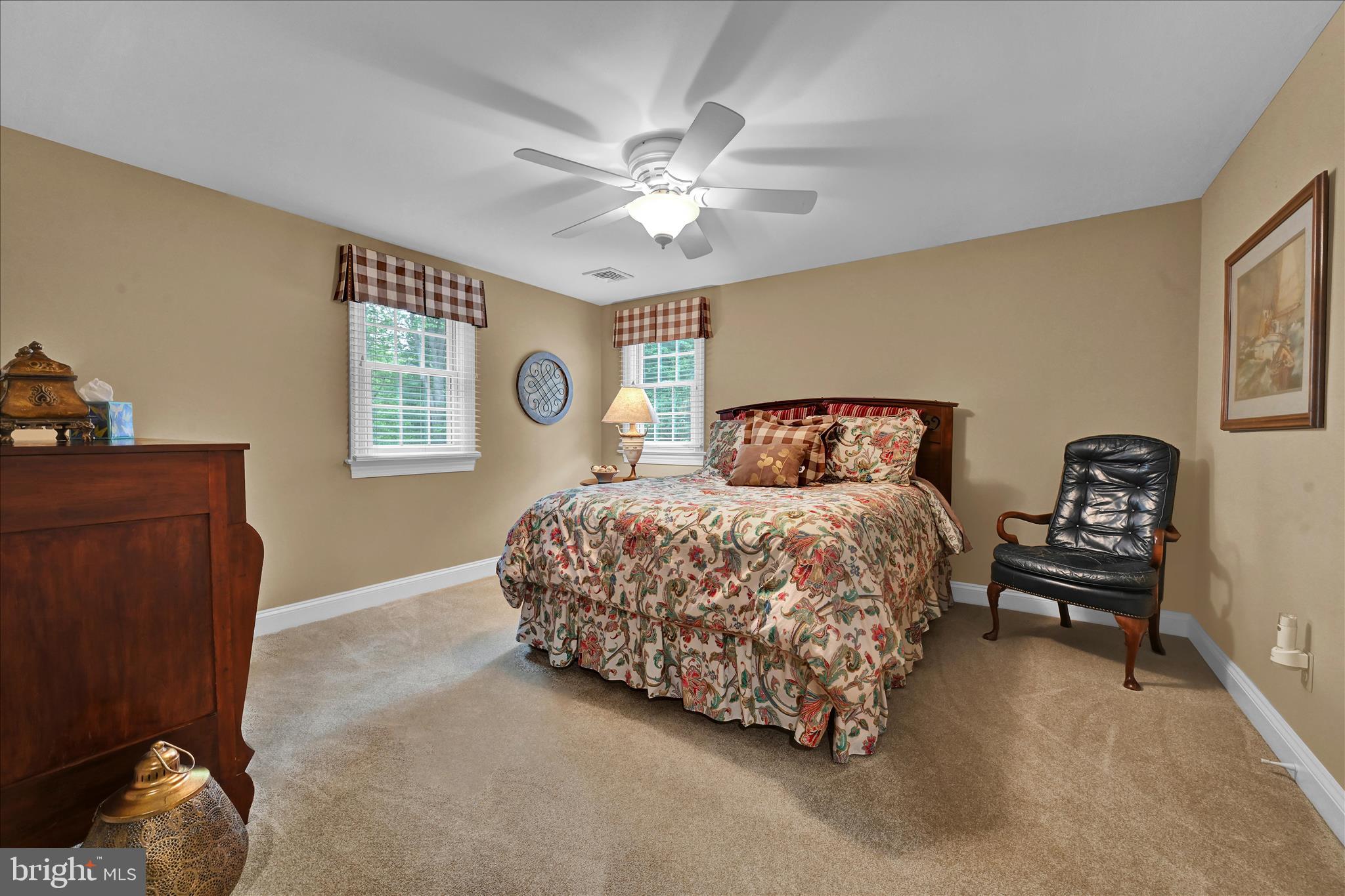 451 Cassatt Road Berwyn, PA 19312 - Photo 40 of 61 Bedroom