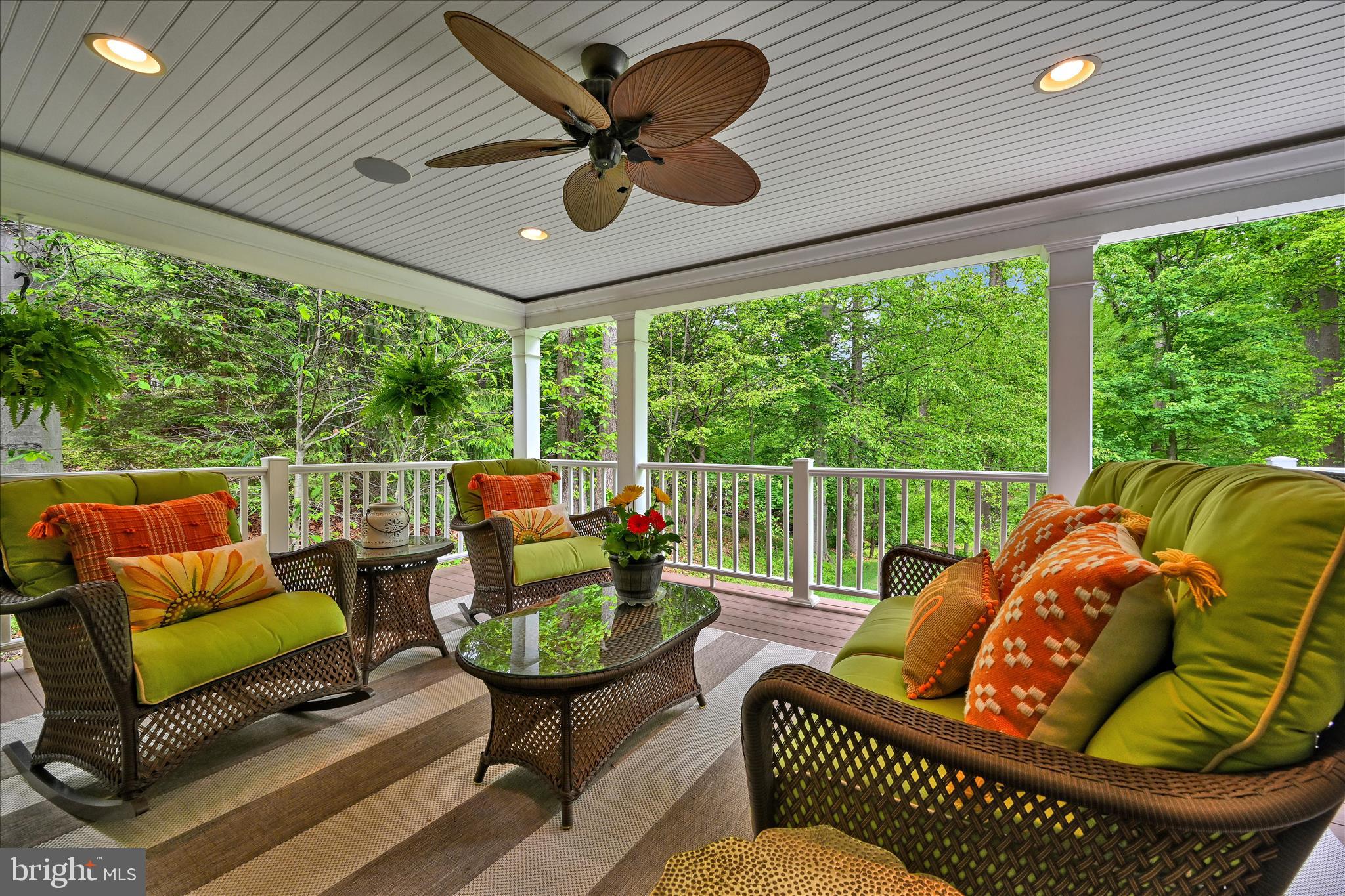 451 Cassatt Road Berwyn, PA 19312 - Photo 47 of 61 Speaker System....
