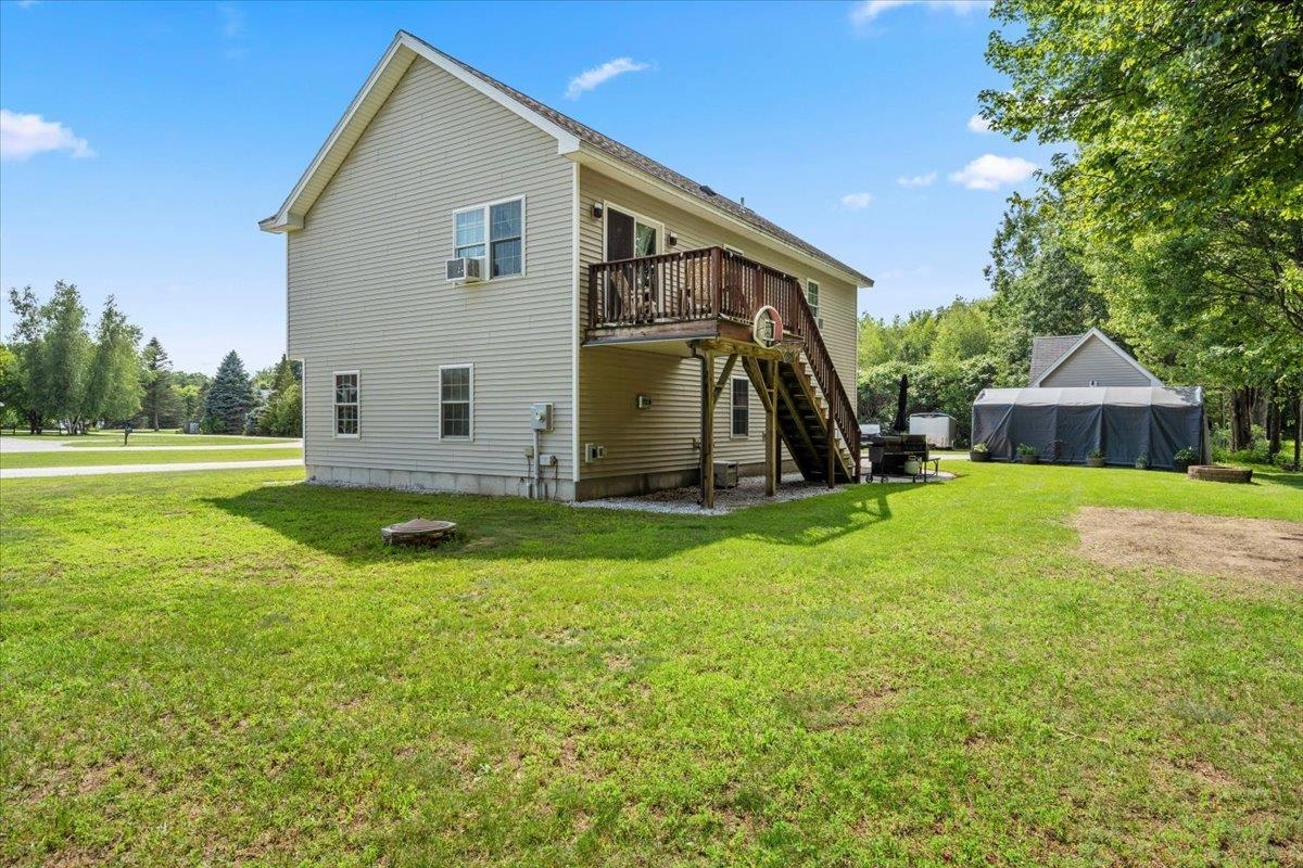 123 Meadow Lane Highgate, VT 05459 - Photo 7 of 40
